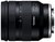 Объектив Tamron 11-20mm f/2.8 Di III-A RXD Sony E Mount