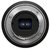 Объектив Tamron 11-20mm f/2.8 Di III-A RXD Sony E Mount