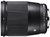 Объектив Sigma AF 16mm f/1.4 DC DN Contemporary Sony E