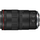 Объектив Canon RF 100mm F2.8L Macro IS USM Canon