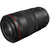 Объектив Canon RF 100mm F2.8L Macro IS USM Canon