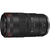 Объектив Canon RF 100mm F2.8L Macro IS USM Canon