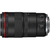 Объектив Canon RF 100mm F2.8L Macro IS USM Canon