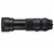 Sigma 100-400mm f/5-6.3 DG DN OS Contemporary Lens for Sony E