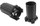 Aputure Spotlight Mount Lens 19°