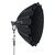 Aputure Amaran Softbox Light Dome 150