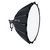 Aputure Amaran Softbox Light Dome 150