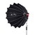 Aputure Amaran Softbox Light Dome 150