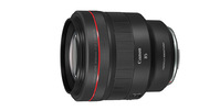 Объектив Canon RF 85mm f/1.2L USM DS