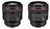 Объектив Canon RF 85mm f/1.2L USM DS