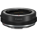 Адаптер объектива Canon Control Ring Mount Adapter EF-EOS R