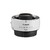 Телеконвертер Canon Extender EF 1.4x III