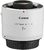 Телеконвертер Canon Extender EF 2x III