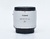 Телеконвертер Canon Extender EF 2x III