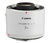 Телеконвертер Canon Extender EF 2x III