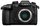 Фотоаппарат Panasonic Lumix DC- GH5 Mark II Body