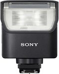 Вспышка Sony HVL-F28RM