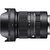 Объектив Sigma 18-50mm F2.8 DC DN Contemporary Sony E