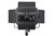 Professional Video Light RGB-216ARC