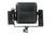Professional Video Light RGB-216ARC