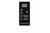 Professional Video Light LED-600AS комплект Сетевой адаптер,пулт,чехол и ручки (3200K-5600K, 35W, 3600Lux/1m)