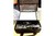 Professional Video Light LED-600AS комплект Сетевой адаптер,пулт,чехол и ручки (3200K-5600K, 35W, 3600Lux/1m)