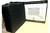 Professional Video Light LED-600AS комплект Сетевой адаптер,пулт,чехол и ручки (3200K-5600K, 35W, 3600Lux/1m)