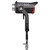 Свет Aputure Light Storm LS 600D Pro V-mount kit