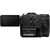 Видеокамера Canon EOS C70
