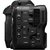 Видеокамера Canon EOS C70