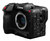 Видеокамера Canon EOS C70