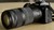 Объектив Canon RF 100-400mm f/5.6-8 IS USM