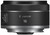 Объектив Canon RF16mm f/2.8 STM