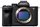 Фотоаппарат Sony Alpha ILCE-7M4 Body