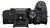 Фотоаппарат Sony Alpha ILCE-7M4 Body