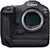 Фотоаппарат Canon EOS R3 Body