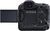 Фотоаппарат Canon EOS R3 Body