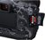 Фотоаппарат Canon EOS R3 Body