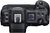Фотоаппарат Canon EOS R3 Body