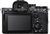 Sony Alpha a7 IV Kit 28-70mm