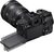 Sony Alpha a7 IV Kit 28-70mm