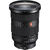 Объектив Sony FE 24-70mm F/2.8 GM II