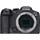 Фотоаппарат Canon EOS R7 body