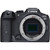 Фотоаппарат Canon EOS R7 body
