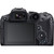 Фотоаппарат Canon EOS R7 body