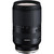 Телеобъектив Tamron 18-300mm f/3.5-6.3 Di III-A VC VXD (Sony E)