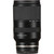 Телеобъектив Tamron 18-300mm f/3.5-6.3 Di III-A VC VXD (Sony E)