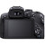 Фотоаппарат Canon EOS R10 RF-S 18-150 IS STM