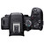 Фотоаппарат Canon EOS R10 RF-S 18-150 IS STM