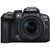Фотоаппарат Canon EOS R10 RF-S 18-150 IS STM